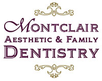 Montclair Aesthetic & Family Dentistry